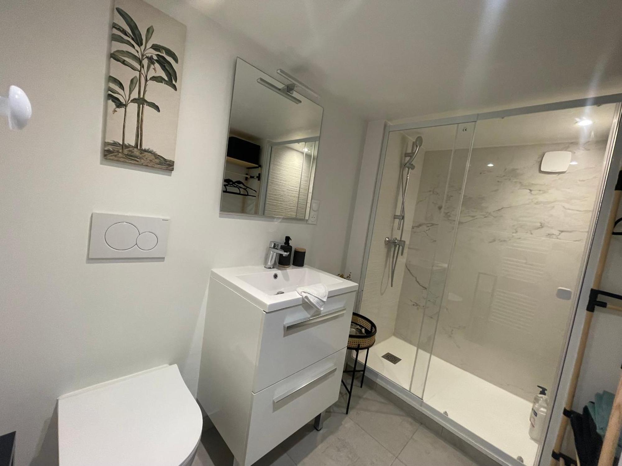 Appartements De Charme Du General Leclerc - Place D'Erlon - Hypercentre - Gare - Reims Eksteriør billede